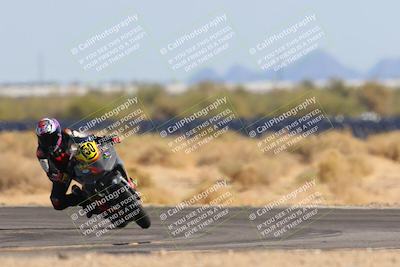 media/Mar-23-2025-CVMA (Sun) [[674f32b282]]/Race 13-500-350 Supersport/